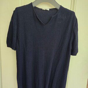 Original Paolo Pecora T shirt